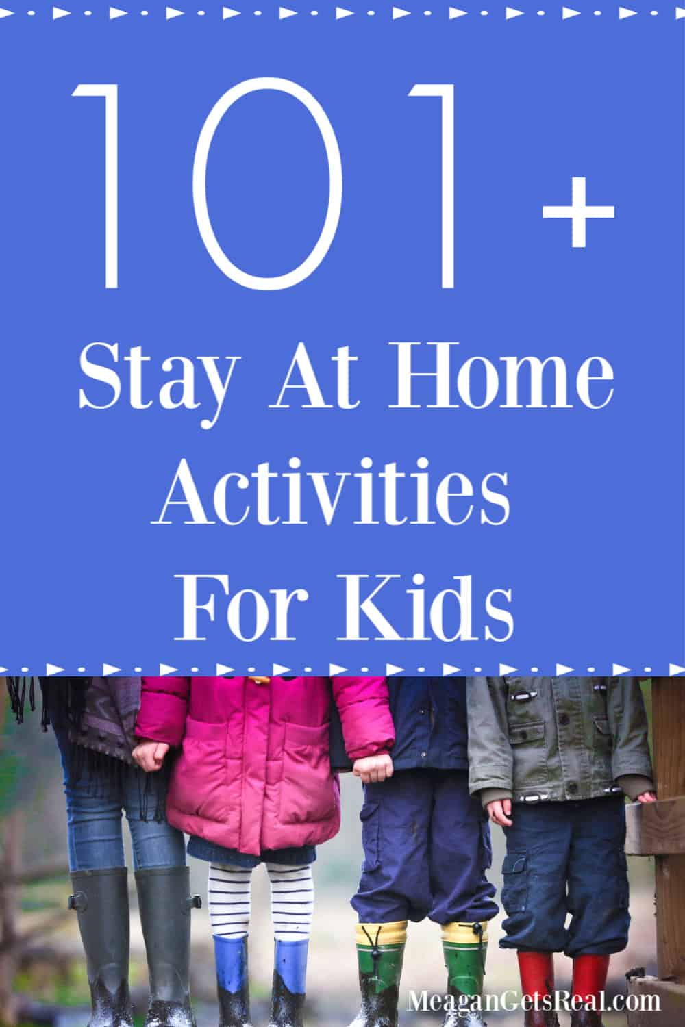 stay-at-home-activities-for-kids