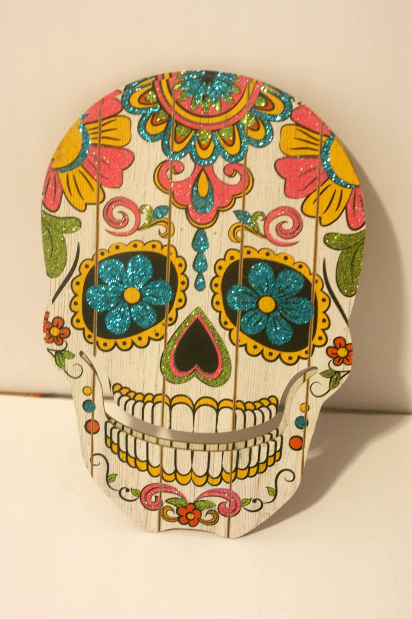 sugar-skull-craft