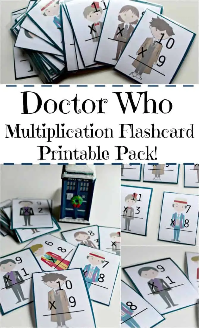 doctor-who-inspired-multiplication-printable-pack