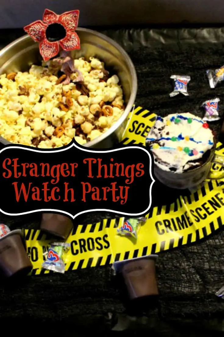 stranger-things-birthday-party-supplies-pin-by-g-g-party-decor-styling-on-luna-s-11th