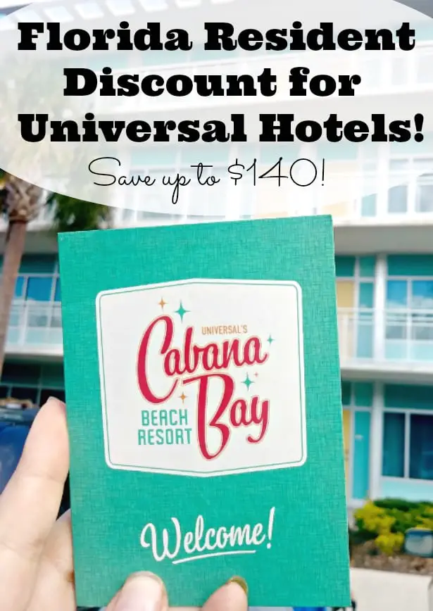 Come check out Cabana Bay Resort a Universal hotel and find out why I suggest Cabana Bay Resort for Families. You can see hotel room pics, check out the pool area, and see why this is the hotel you must visit in Orlando.