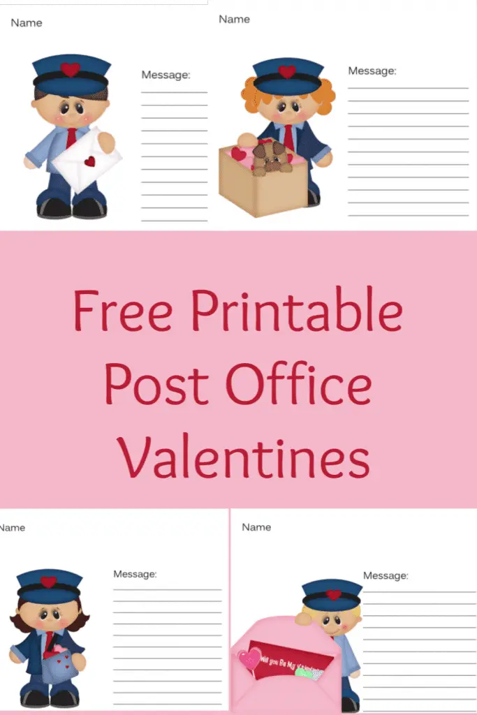 postal-system-unit-study-and-printable-pack