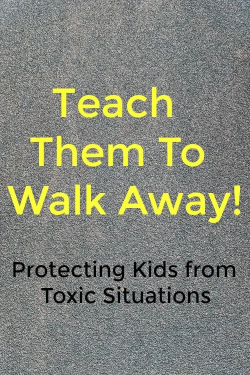 How to teach kids best sale to walk