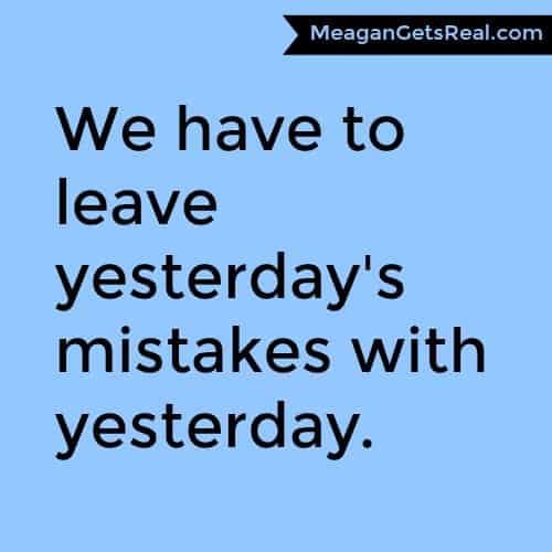 Teach children to walk away from unhealthy situations and people! Find tips for walking away from the right things for your kids. 